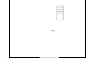 825 Winchester Ave, Martinsburg, WV 25401 - Photo 88