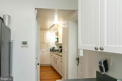 825 Winchester Avenue, Martinsburg, WV 25401 - Photo 36