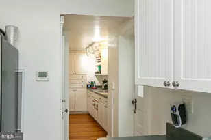 825 Winchester Ave, Martinsburg, WV 25401 - Photo 36