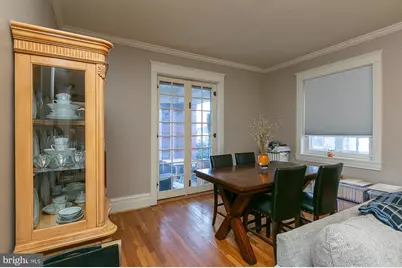 825 Winchester Avenue, Martinsburg, WV 25401 - Photo 12