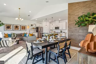 Lot 189 Valor Ln, Martinsburg, WV 25405 - Photo 8