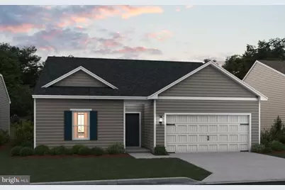 Lot 189 Valor Lane, Martinsburg, WV 25405 - Photo 1
