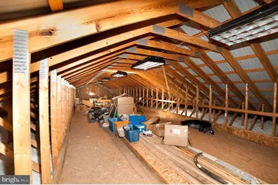 2592 Hedgesville Road, Martinsburg, WV 25403 - Photo 46