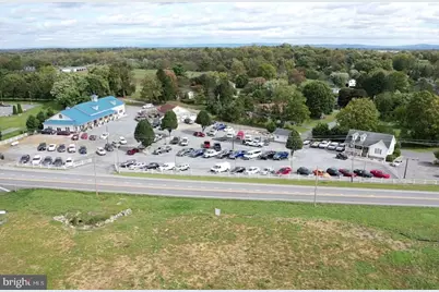 2592 Hedgesville Road, Martinsburg, WV 25403 - Photo 18