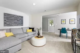 Homesite 616 Fontana Circle, Martinsburg, WV 25403 - Photo 18