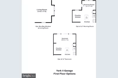 Homesite 616 Fontana Circle, Martinsburg, WV 25403 - Photo 20