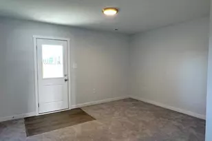 155 Olga Dr, Martinsburg, WV 25403 - Photo 18