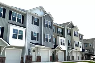 155 Olga Dr, Martinsburg, WV 25403 - Photo 20