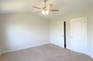 147 Olga Dr, Martinsburg, WV 25403 - Photo 10