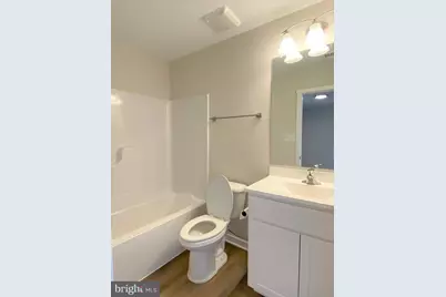 147 Olga Drive, Martinsburg, WV 25403 - Photo 16