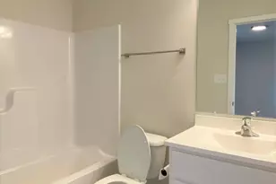 147 Olga Dr, Martinsburg, WV 25403 - Photo 16