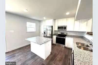 147 Olga Drive, Martinsburg, WV 25403 - Photo 4