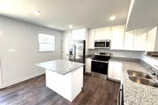 147 Olga Dr, Martinsburg, WV 25403 - Photo 4