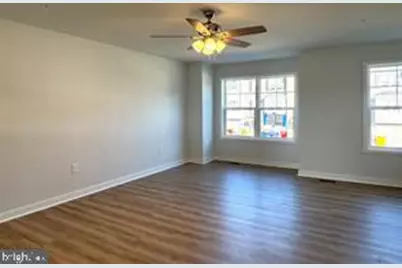 151 Olga Drive, Martinsburg, WV 25403 - Photo 8