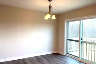 151 Olga Dr, Martinsburg, WV 25403 - Photo 6