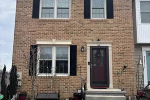 60 Morningside Dr, Falling Waters, WV 25419 - Photo 1
