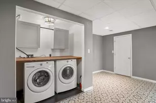 82 Bishop Ave, Inwood, WV 25428 - Photo 32