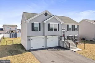 82 Bishop Ave, Inwood, WV 25428 - Photo 40