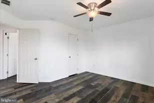 82 Bishop Ave, Inwood, WV 25428 - Photo 22