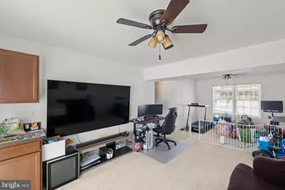420 Ives Street, Martinsburg, WV 25405 - Photo 8