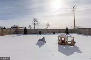 420 Ives St, Martinsburg, WV 25405 - Photo 30