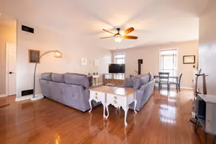 1225 Brown Rd, Martinsburg, WV 25404 - Photo 4