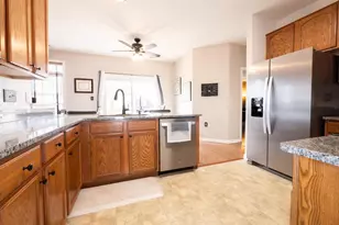 1225 Brown Rd, Martinsburg, WV 25404 - Photo 6