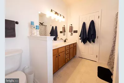 1225 Brown Road, Martinsburg, WV 25404 - Photo 16