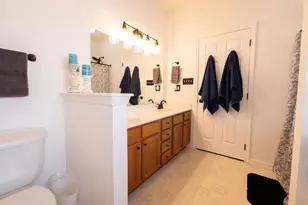 1225 Brown Rd, Martinsburg, WV 25404 - Photo 16