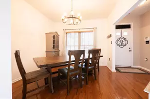 1225 Brown Rd, Martinsburg, WV 25404 - Photo 10