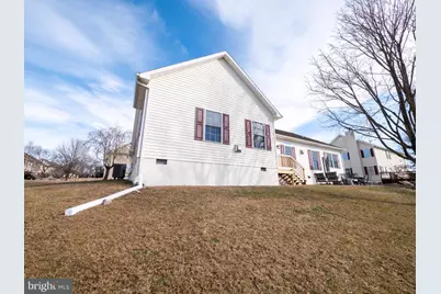 1225 Brown Road, Martinsburg, WV 25404 - Photo 30