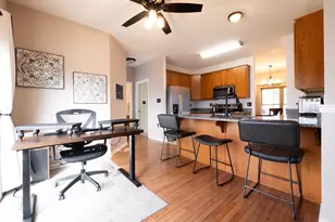 1225 Brown Rd, Martinsburg, WV 25404 - Photo 8