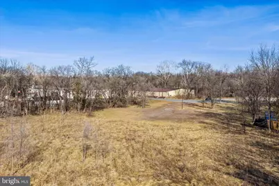 Baltimore & Boston St, Martinsburg, WV 25401 - Photo 16