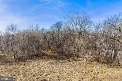 Baltimore & Boston St, Martinsburg, WV 25401 - Photo 14