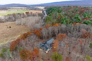 446 Broomgrass Way, Gerrardstown, WV 25420 - Photo 34