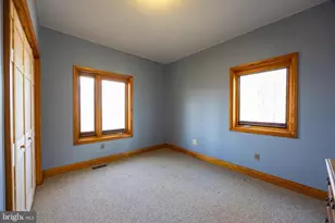 446 Broomgrass Way, Gerrardstown, WV 25420 - Photo 78