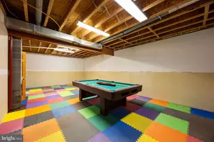 446 Broomgrass Way, Gerrardstown, WV 25420 - Photo 110