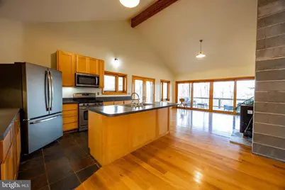 446 Broomgrass Way, Gerrardstown, WV 25420 - Photo 84