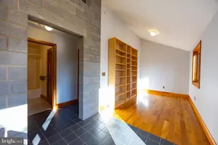 446 Broomgrass Way, Gerrardstown, WV 25420 - Photo 102