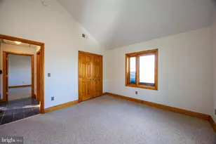 446 Broomgrass Way, Gerrardstown, WV 25420 - Photo 104