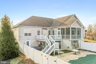 101 Trout River Terrace, Falling Waters, WV 25419 - Photo 54