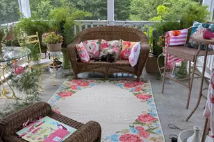 101 Trout River Terrace, Falling Waters, WV 25419 - Photo 40