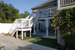 101 Trout River Terrace, Falling Waters, WV 25419 - Photo 44