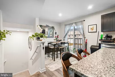 152 Ogunquit Drive, Martinsburg, WV 25403 - Photo 6