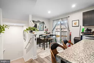 152 Ogunquit Dr, Martinsburg, WV 25403 - Photo 6