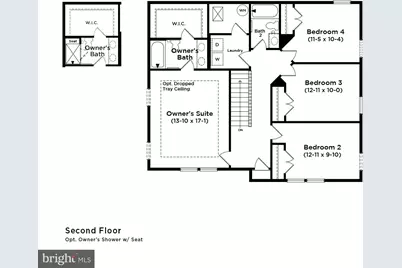Homesite 355 Leader Road, Inwood, WV 25428 - Photo 14