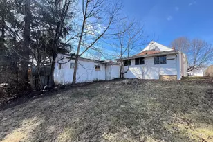 613 Albert St, Martinsburg, WV 25404 - Photo 4