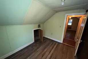 613 Albert St, Martinsburg, WV 25404 - Photo 24