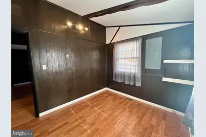 117 Audubon Road, Hedgesville, WV 25427 - Photo 34