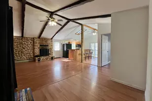 117 Audubon Rd, Hedgesville, WV 25427 - Photo 4